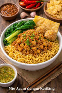 24-rekomendasi-mie-ayam-di-purwokerto-banyumas-nomor-4-bikin-nagih