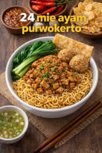 24-rekomendasi-mie-ayam-di-purwokerto-banyumas-nomor-4-bikin-nagih