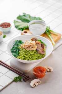 24-rekomendasi-mie-ayam-di-purwokerto-banyumas-nomor-4-bikin-nagih