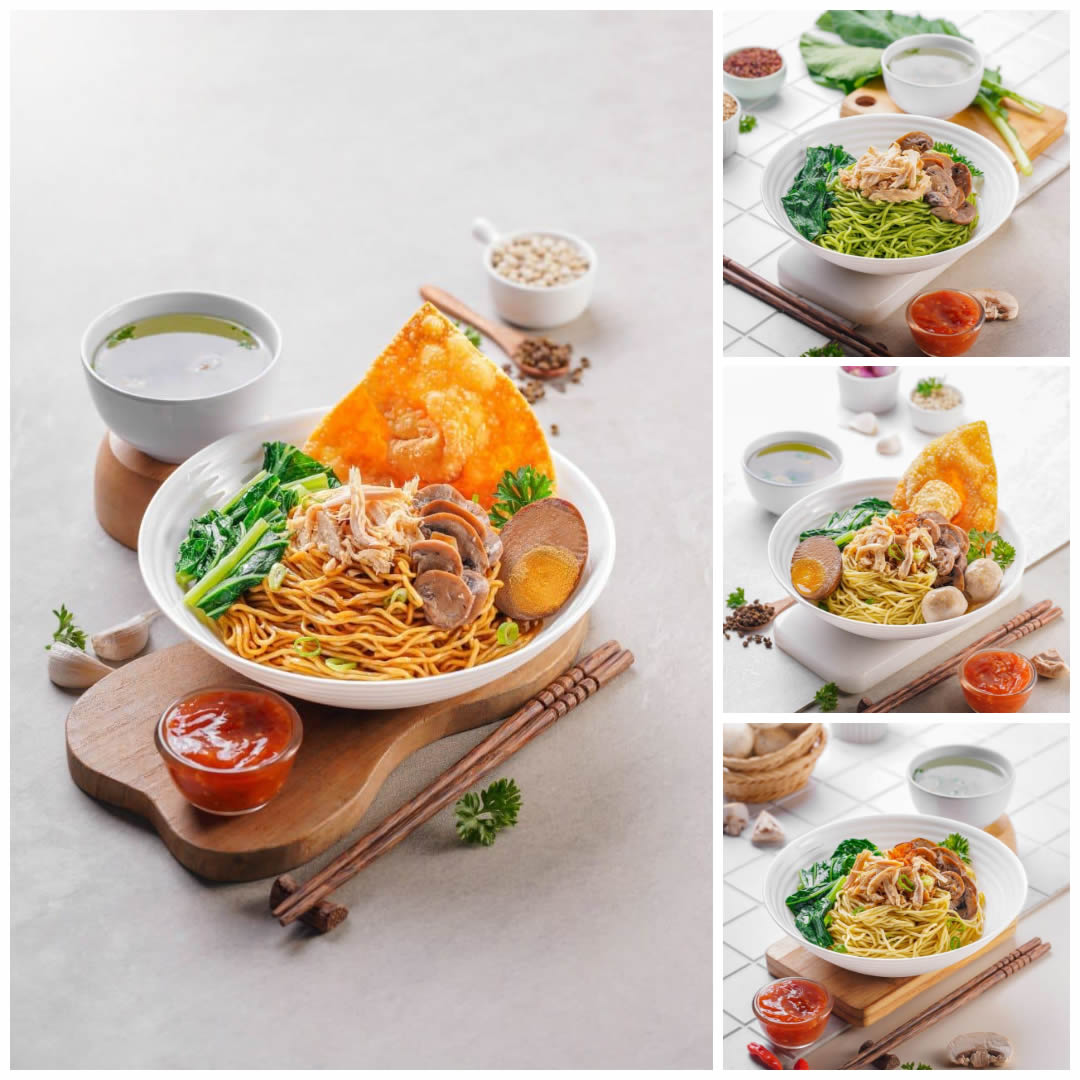 24-rekomendasi-mie-ayam-di-purwokerto-banyumas-nomor-4-bikin-nagih