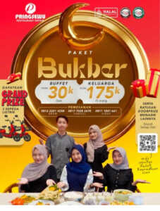 Cari-Rute-Rumah-Makan-Bukber-Restoran-ini-Hadirkan-Paket-Ramadan-Berhadiah-Sepeda-Listrik