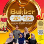 Cari-Rute-Rumah-Makan-Bukber-Restoran-ini-Hadirkan-Paket-Ramadan-Berhadiah-Sepeda-Listrik