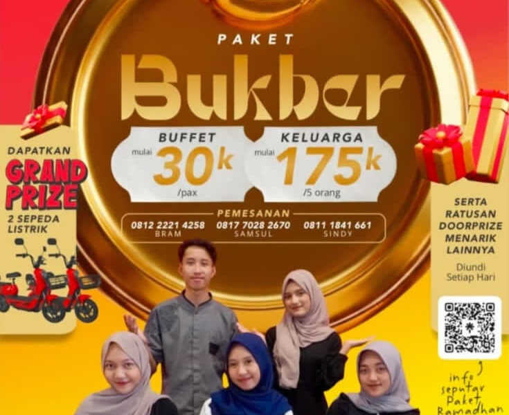 Cari-Rute-Rumah-Makan-Bukber-Restoran-ini-Hadirkan-Paket-Ramadan-Berhadiah-Sepeda-Listrik