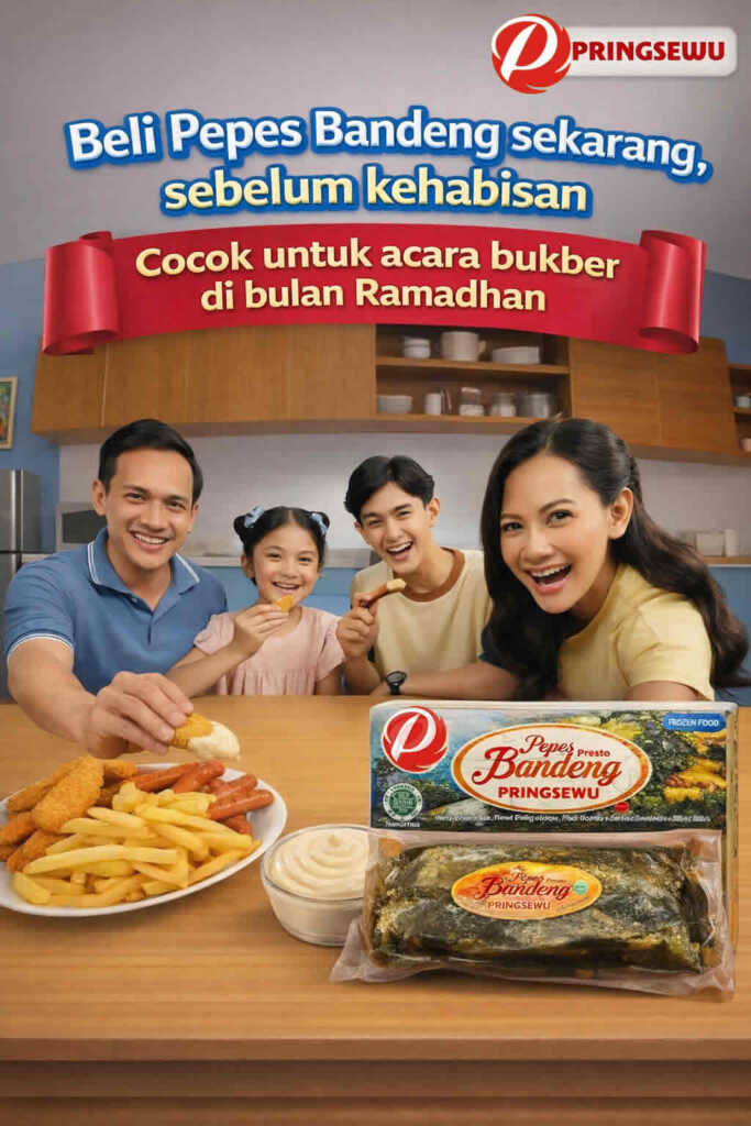 Cari-Rute-Rumah-Makan-Bukber-Restoran-ini-Hadirkan-Paket-Ramadan-Berhadiah-Sepeda-Listrik