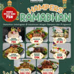 Ayam-Panggang-yang-Bikin-Buka-Puasa-Makin-Istimewa