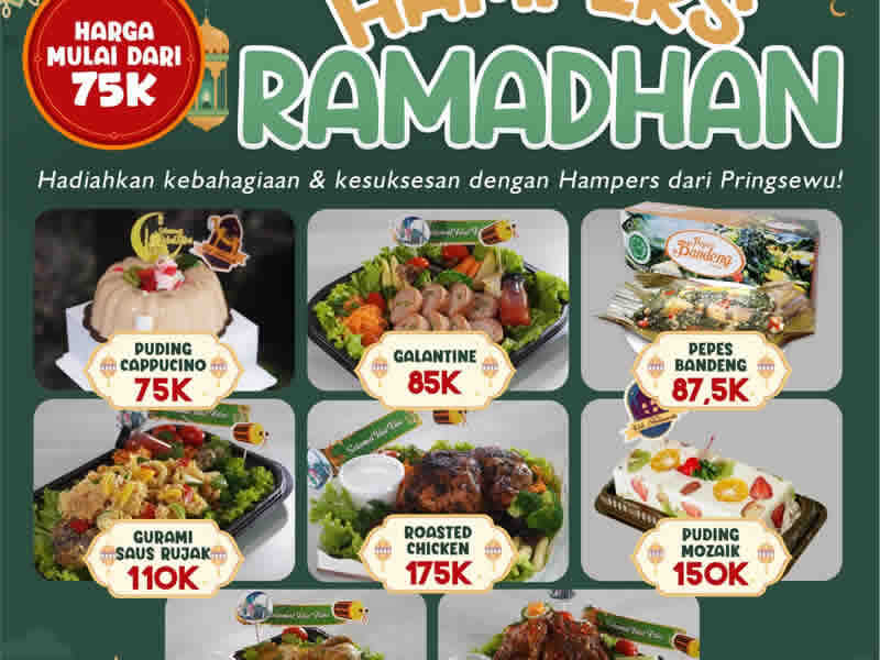 Ayam-Panggang-yang-Bikin-Buka-Puasa-Makin-Istimewa