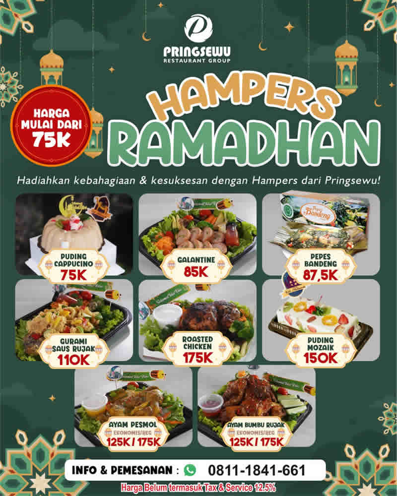 Ayam-Panggang-yang-Bikin-Buka-Puasa-Makin-Istimewa