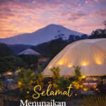 Cari-rute-Tempat-Makan-Rumah-Makan-dan-Restoran-untuk-Buka-Bersama-di-Purwokerto-Banyumas