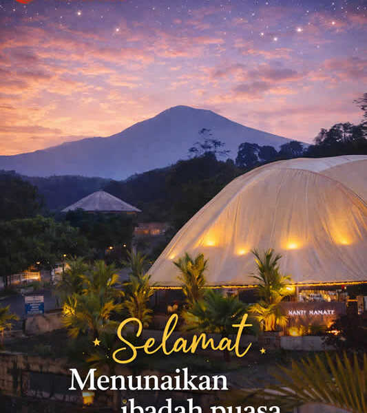 Cari-rute-Tempat-Makan-Rumah-Makan-dan-Restoran-untuk-Buka-Bersama-di-Purwokerto-Banyumas