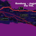 Cari-rute-perjalanan-bandung-jogjakarta-yogyakarta