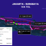 Cari-rute-perjalanan-jakarta-surabaya