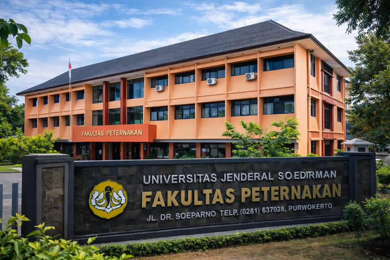 Restoran-Pringsewu-Hadirkan-Cafe-di-Fakultas-Peternakan-Unsoed-Cocok-untuk-Nongkrong-dan-Belajar