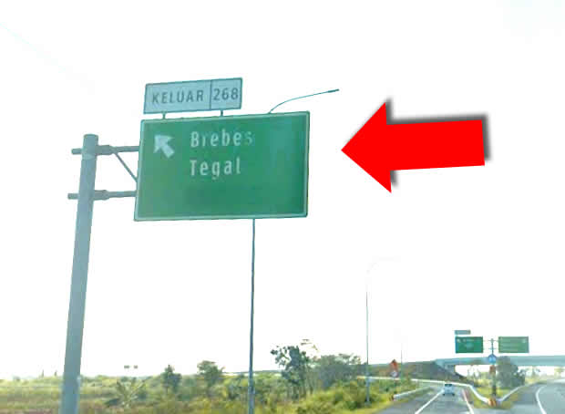 Rute-perjalanan-Bogor-ke-Purwokerto-banyumas