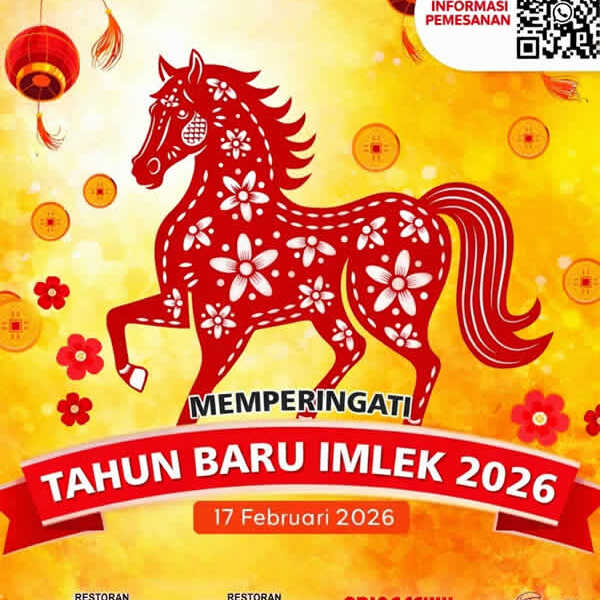 Sambut-Tahun-Baru-Imlek-dengan-Nuansa-Meriah-dan-Penuh-Keberuntungan