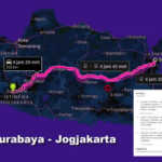 cari-rute-perjalanan-surabaya-jogjakarta