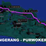 Cari-Rute-Tangerang-ke-Purwokerto-Banyumas