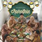 Cari-Rute-Tempa-Maka-Rumah-Maka-Restoran-untuk-Buka-Bersama-Cirebon