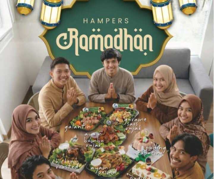 Cari-Rute-Tempa-Maka-Rumah-Maka-Restoran-untuk-Buka-Bersama-Cirebon