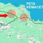 Cari-rute-arus-Mudik-balik-Aman-2026-Peta-Titik-Kemacetan-Jawa-dan-Alternatif-Tol