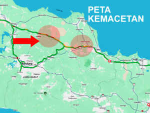 Cari-rute-arus-Mudik-balik-Aman-2026-Peta-Titik-Kemacetan-Jawa-dan-Alternatif-Tol