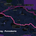 Rute-perjalanan-dari-bandung-ke-purwokerto-banyumas