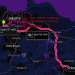 cari-rute-perjalanan-dari-bandung-ke-Serpong
