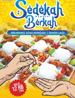 cari-rute-rekomendasi-buka-puasa-ayam-panggang-terdekat-cek-lokasimu